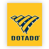 Dotado Logo