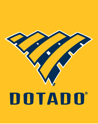 Dotado Logo
