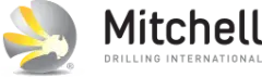 Mitchell Drilling Botswana