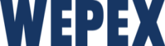 Wepex