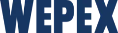 Wepex